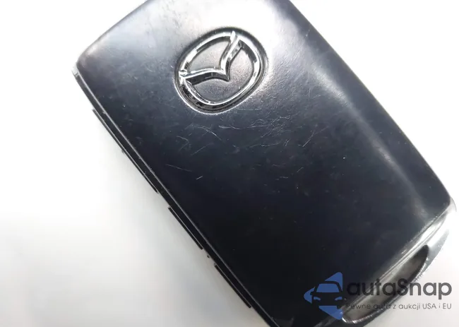 3MVDMBDL0MM314769: 44111702