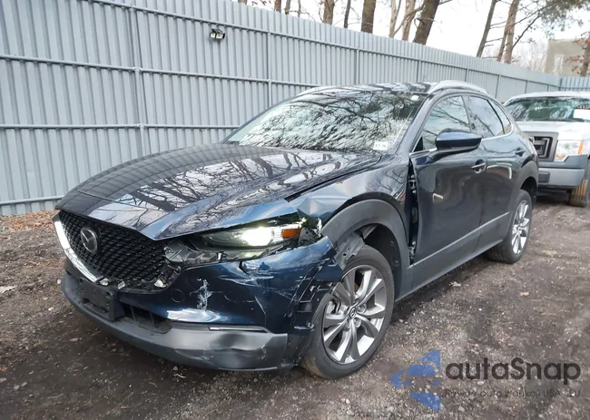 3MVDMBDL0MM314769: 44111702