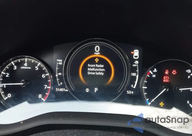 3MVDMBDL0MM314769: 44111702