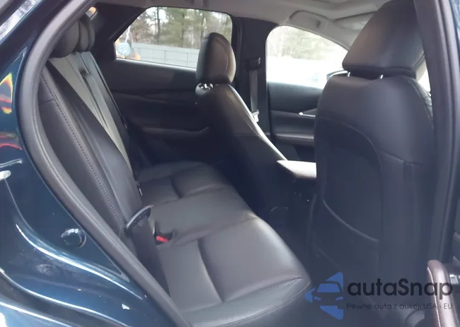 3MVDMBDL0MM314769: 44111702