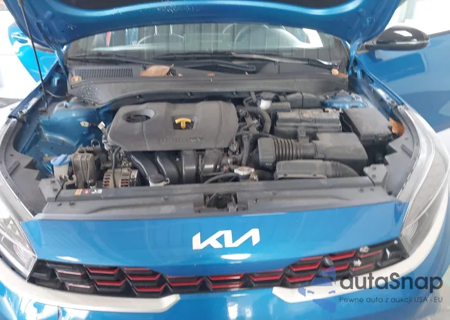 3KPF54AD5PE652425: 44111703