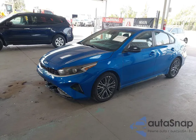 3KPF54AD5PE652425: 44111703