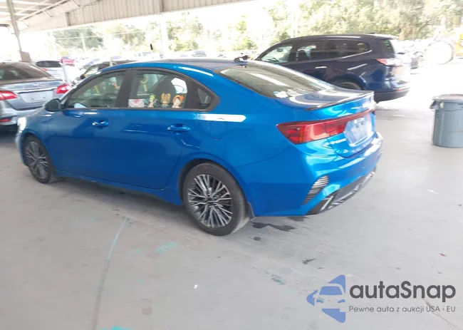 3KPF54AD5PE652425: 44111703