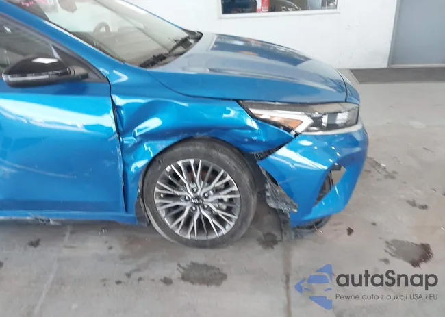 3KPF54AD5PE652425: 44111703