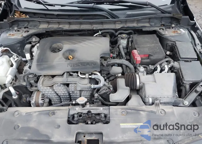 1N4BL4DW2KN302374: 44111704