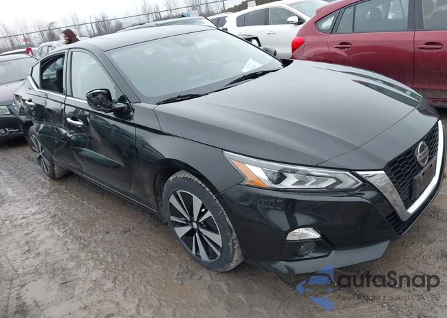 1N4BL4DW2KN302374: 44111704