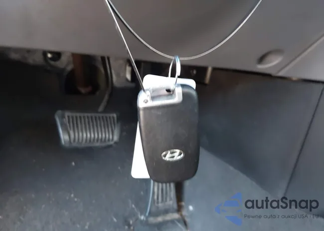 5NPEC4AC3BH054220: 44111710