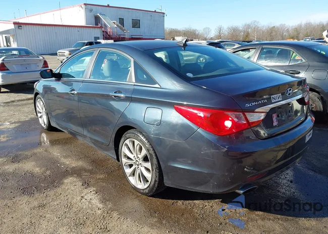 5NPEC4AC3BH054220: 44111710