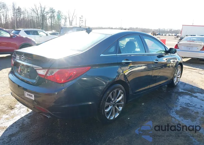 5NPEC4AC3BH054220: 44111710