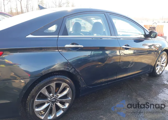 5NPEC4AC3BH054220: 44111710