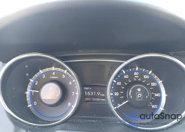 5NPEC4AC3BH054220: 44111710