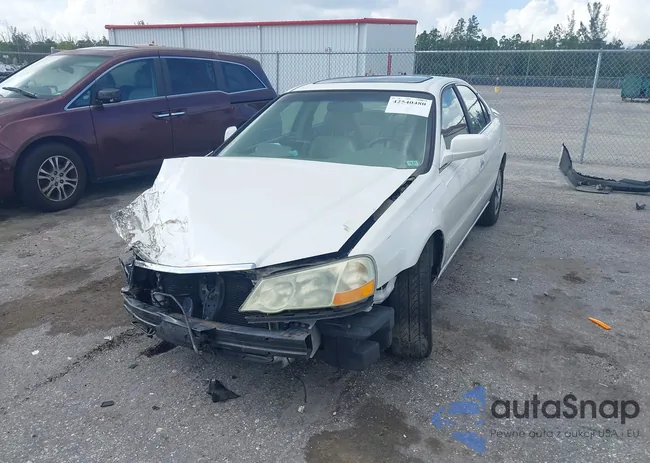 19UUA56662A029783: 44111713