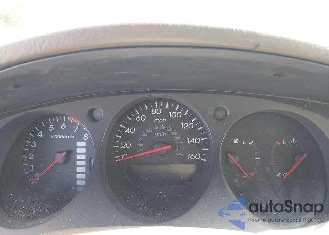 19UUA56662A029783: 44111713