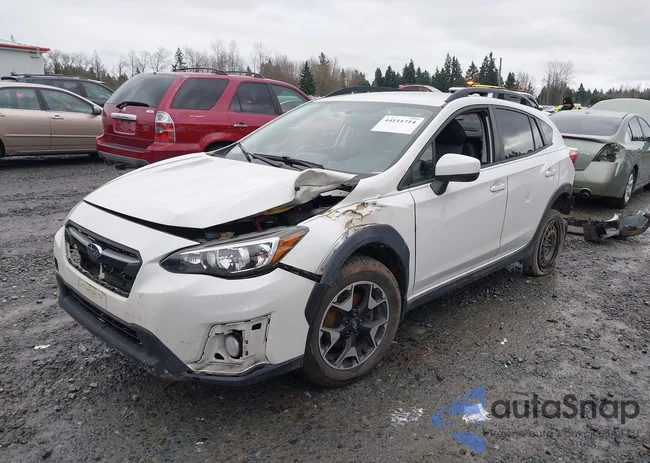 JF2GTACC9KH255950: 44111714