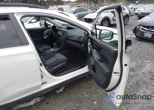 JF2GTACC9KH255950: 44111714