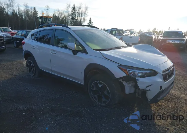 JF2GTACC9KH255950: 44111714