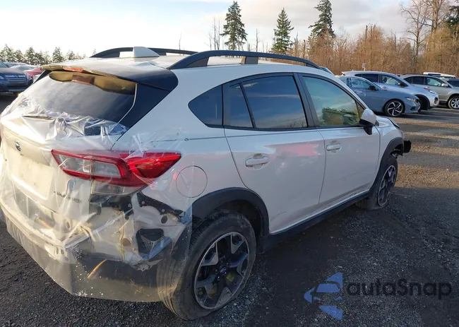 JF2GTACC9KH255950: 44111714