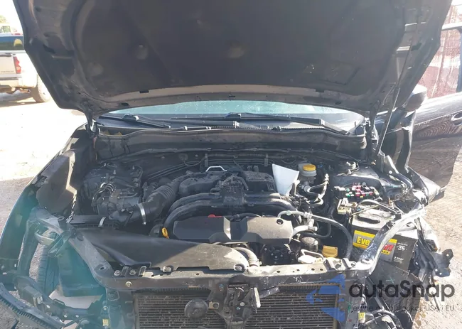 JF2SJAWC1FH493597: 44111717