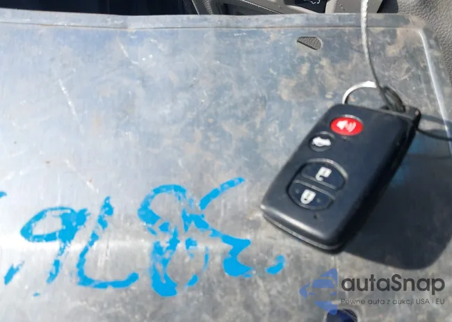 JF2SJAWC1FH493597: 44111717