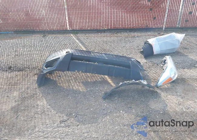 JF2SJAWC1FH493597: 44111717