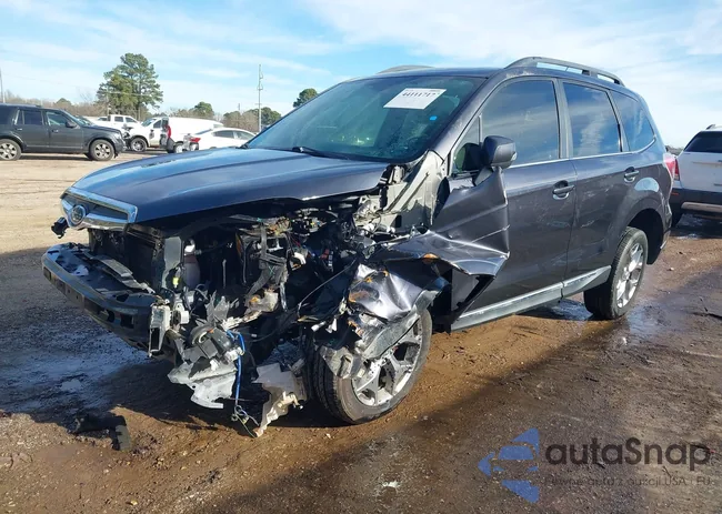 JF2SJAWC1FH493597: 44111717