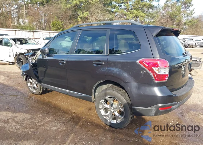 JF2SJAWC1FH493597: 44111717