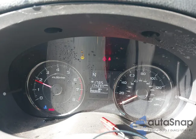 JF2SJAWC1FH493597: 44111717