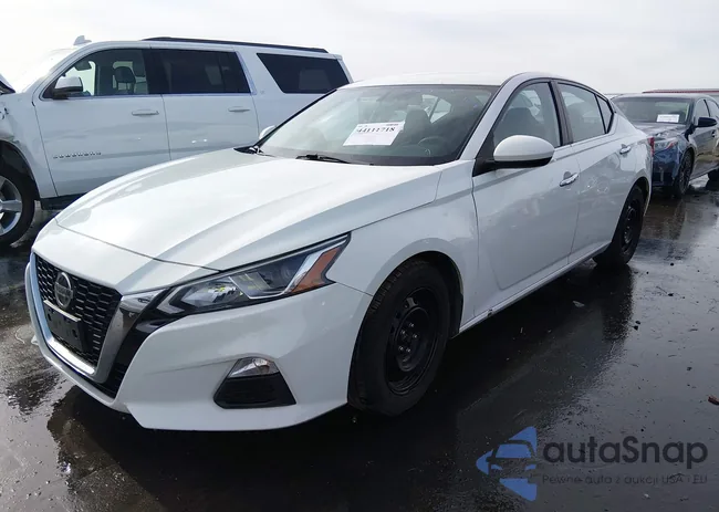 1N4BL4BV3LC233962: 44111718