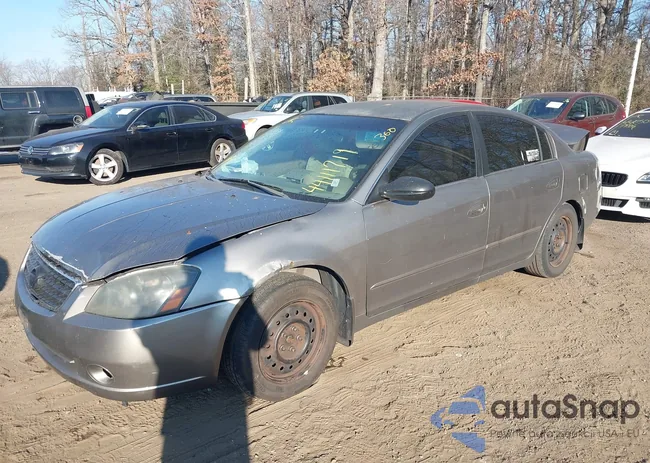 1N4AL11D26C248606: 44111719