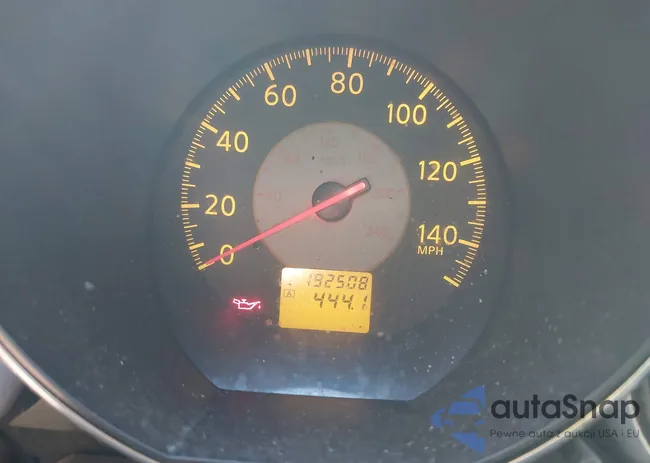 1N4AL11D26C248606: 44111719