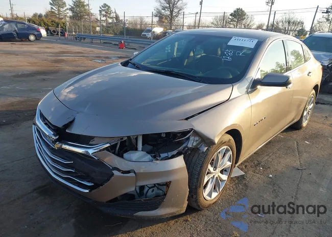 1G1ZD5ST7SF145268: 44111721