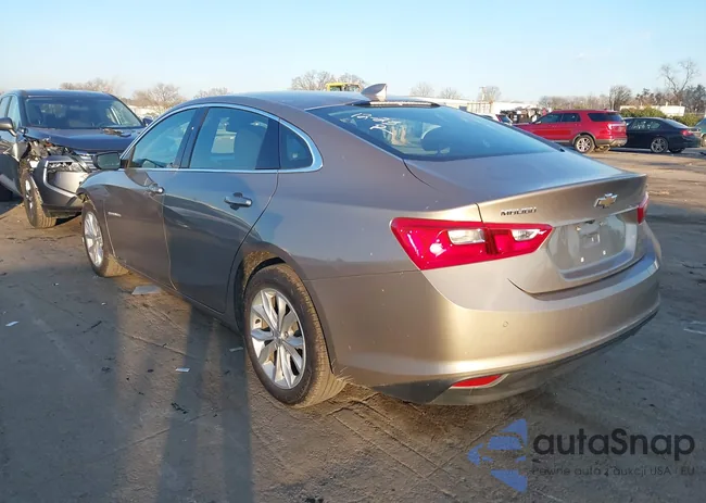 1G1ZD5ST7SF145268: 44111721