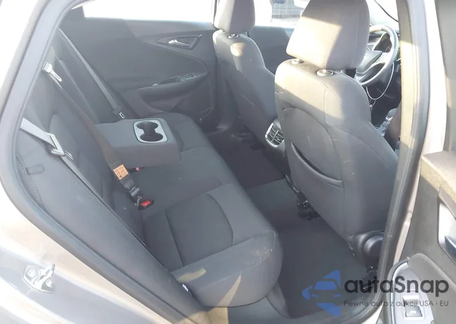 1G1ZD5ST7SF145268: 44111721