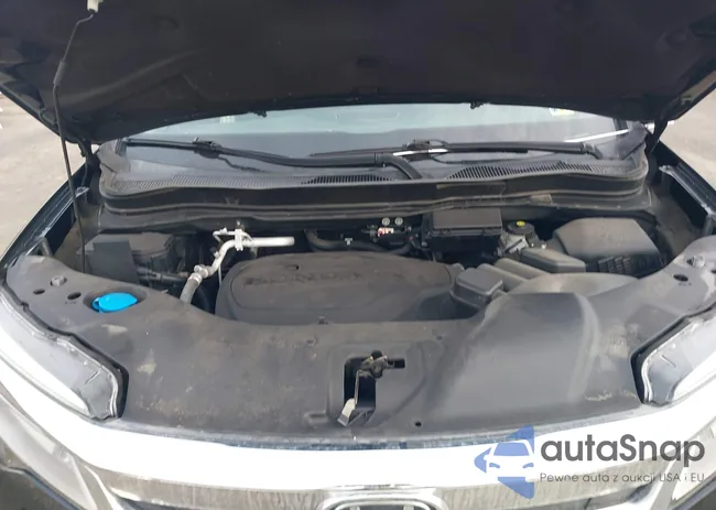 5FNYF6H91MB077927: 44111725