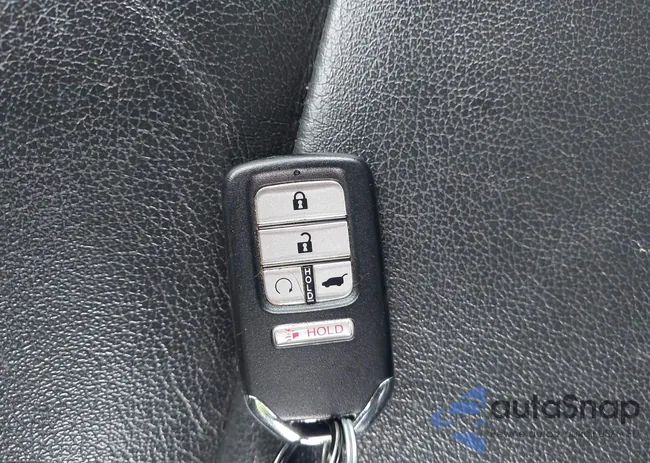 5FNYF6H91MB077927: 44111725