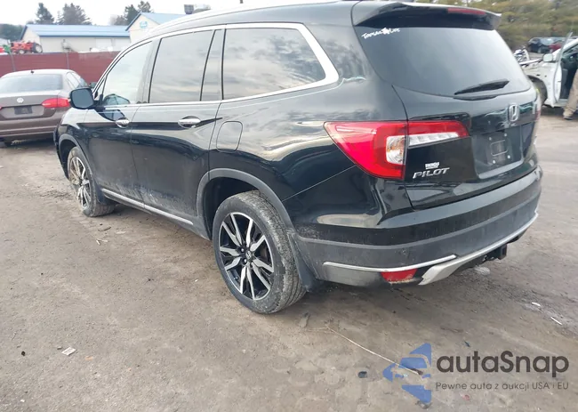 5FNYF6H91MB077927: 44111725