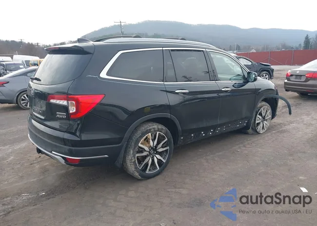 5FNYF6H91MB077927: 44111725