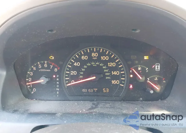 1HGCM56314A127518: 44111727