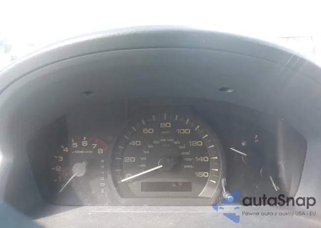 1HGCM56847A204642: 44111728