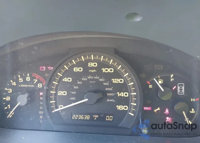 1HGCM56847A204642: 44111728