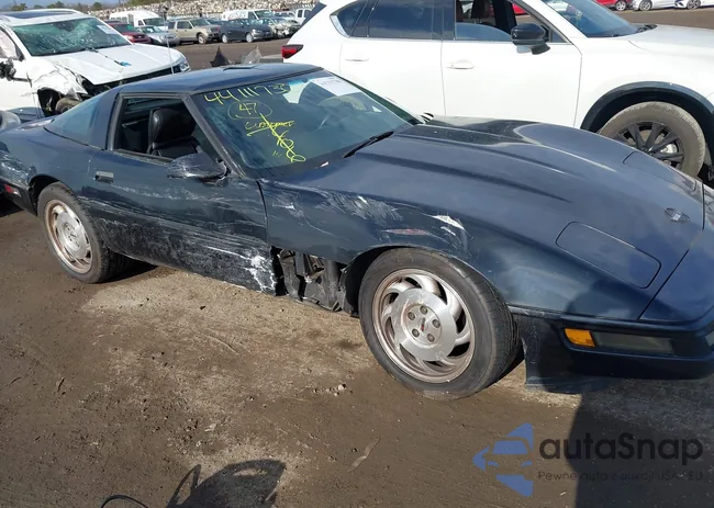 1G1YY23P5P5119751: 44111730