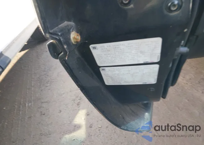 1G1YY23P5P5119751: 44111730