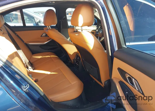 3MW5R1J00N8C31880: 44111733