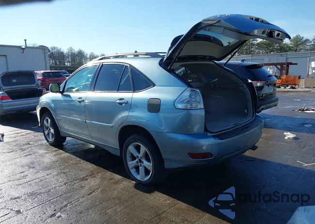 2T2HA31U05C061926: 44111735