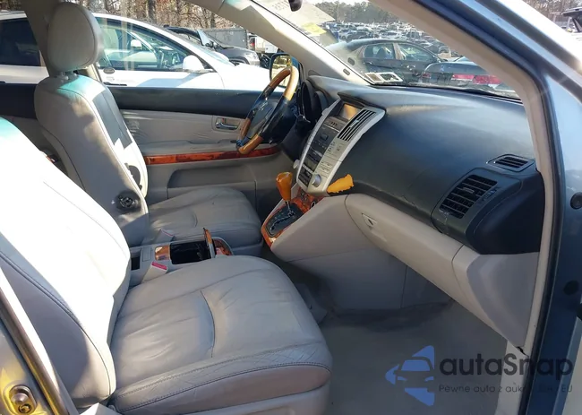 2T2HA31U05C061926: 44111735