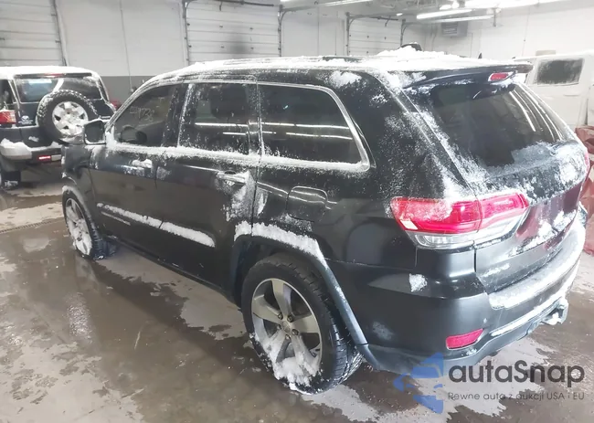 1C4RJFBGXEC352137: 44111738