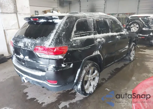 1C4RJFBGXEC352137: 44111738