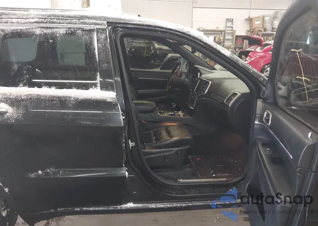 1C4RJFBGXEC352137: 44111738