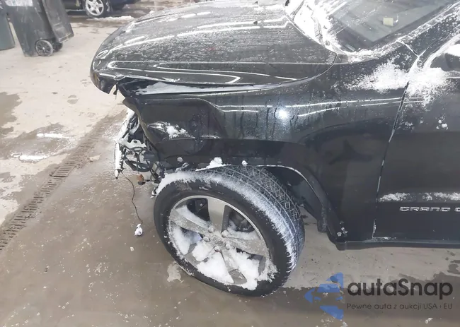 1C4RJFBGXEC352137: 44111738