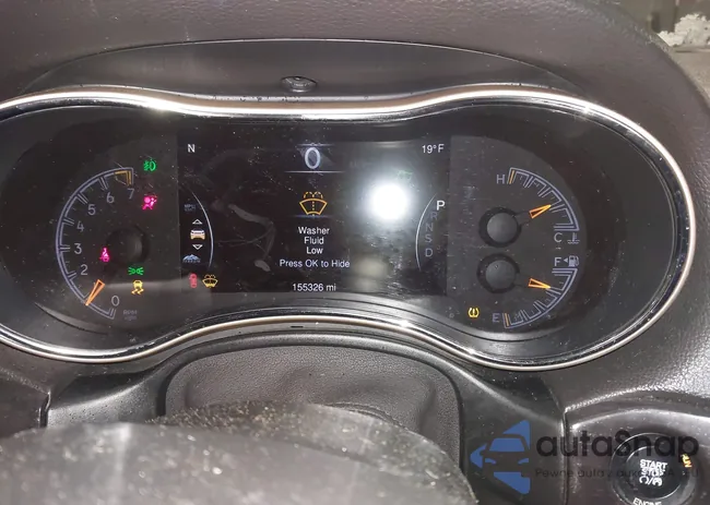 1C4RJFBGXEC352137: 44111738